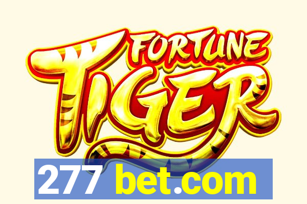 277 bet.com